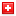 inipru.xyz server is located in Switzerland